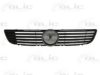 MERCE 6388880315 Radiator Grille